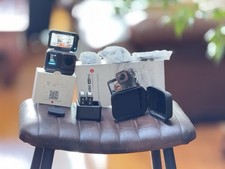 sachtler ace usato  Roma