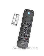 Amazon alexa g25n8l for sale  Solon