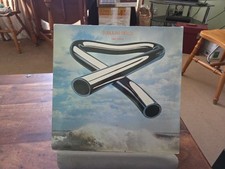 tubular bells for sale  CHELMSFORD