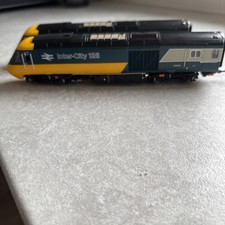 Hornby r30239 inter for sale  COATBRIDGE
