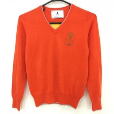 Marc androna sweater d'occasion  Expédié en Belgium