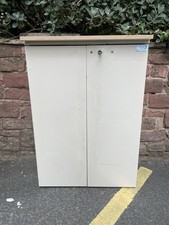 Bristol made commercial for sale  BIRMINGHAM