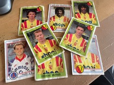 Lot image panini d'occasion  Tours-