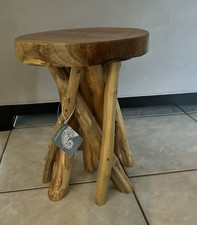 17.5 teak wood for sale  Oviedo