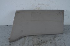 87549 airbag passeggero usato  Roma
