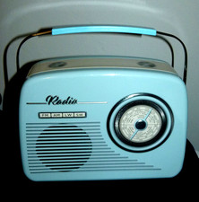 Cookie tin jar for sale Cookie tin jar for sale  MARKET RASEN