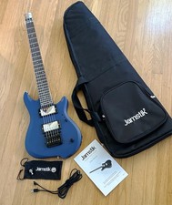 Xlnt jamstik studio d'occasion  Expédié en Belgium