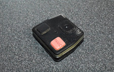 Oem 2003 2005 for sale  Bethesda