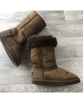 Ladies real sheepskin for sale  CLECKHEATON