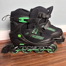 Papaison inline roller for sale  Beaumont
