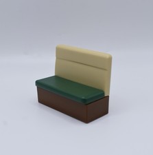 Vintage style miniature for sale  Saint Louis