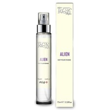 Retinol complex alien usato Retinol complex alien usato  Italia