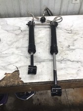 Mercruiser marine alpha for sale  Huron