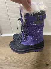 Dream pairs girls for sale  Bells