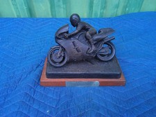 Joey dunlop 1985 for sale  LEICESTER