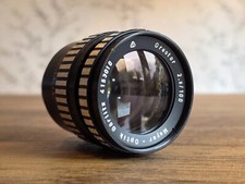 Meyer optik gorlitz for sale  MIDDLESBROUGH