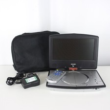 portable dvd players for sale portable dvd players for sale LEEDS