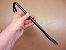 Vintage lightweight oz. for sale  Troy