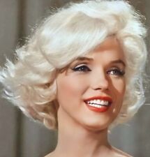 Marilyn monroe gorgeous for sale  Pompano Beach