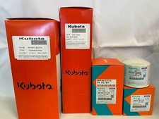 Kubota l4701 complete for sale  Lenoir