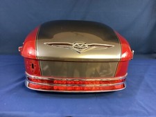 Used kawasaki vulcan for sale  USA