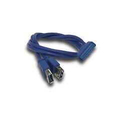 Lot pin motherboard for sale  Fremont
