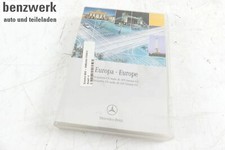 Mercedes audio aps gebraucht kaufen  Freren