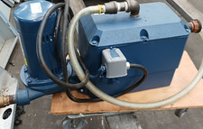 Skidmore condensate boiler for sale  Camden
