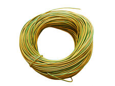 Pvc earth sleeving for sale  IPSWICH
