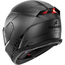 Shark helmet skwal d'occasion  Expédié en Belgium