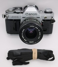 35 1 mm shape canon ae for sale 35 1 mm shape canon ae for sale Lynnwood