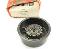 Nos oem 1965 for sale  Houston
