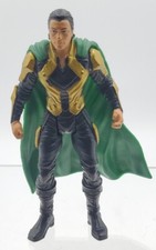 Marvel avengers loki for sale  Meridian