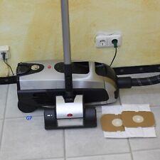 Lux intelligence zubehör gebraucht kaufen  Weiden