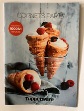Livret recettes cornet d'occasion  France