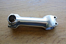 Braçadeira vintage anos 90 especializada FSR MTB sem rosca 120mm haste de montanha 25,4mm 1 1/8", usado comprar usado  Enviando para Brazil