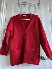 Fileuse arvor thick for sale  LONDON