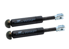 2x Fritzmeier Gasdruckfeder Frontscheibe Verdeck 1300N/128685 comprar usado  Enviando para Brazil