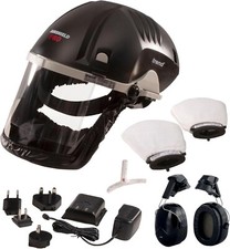 Trend airshield air for sale  Charlotte