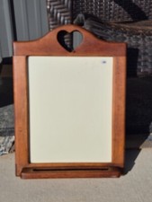 Vintage farmhouse dry for sale  Chipley