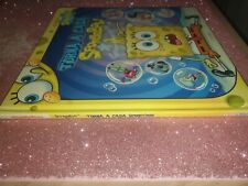 Torna casa spongebob usato  Roma