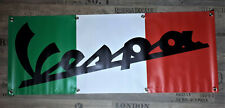 vespa px 200 roller gebraucht kaufen vespa px 200 roller gebraucht kaufen Ense