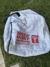 890304c billy goat for sale  Merced