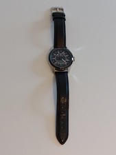 Herrenuhr bavarian chrono gebraucht kaufen  Koblenz