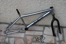 Frame bmx racing d'occasion  Noisy-le-Grand