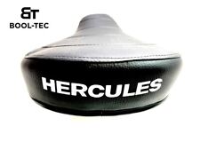 Neuer sattel hercules gebraucht kaufen  Selm