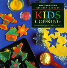 cook books children for sale cook books children for sale Montgomery