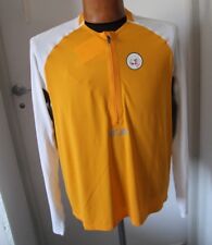 Original tee shirt d'occasion  La Voulte-sur-Rhône