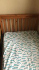 Extendable toddler teen for sale  SLOUGH