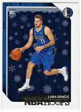 2018 nba hoops for sale  Anderson